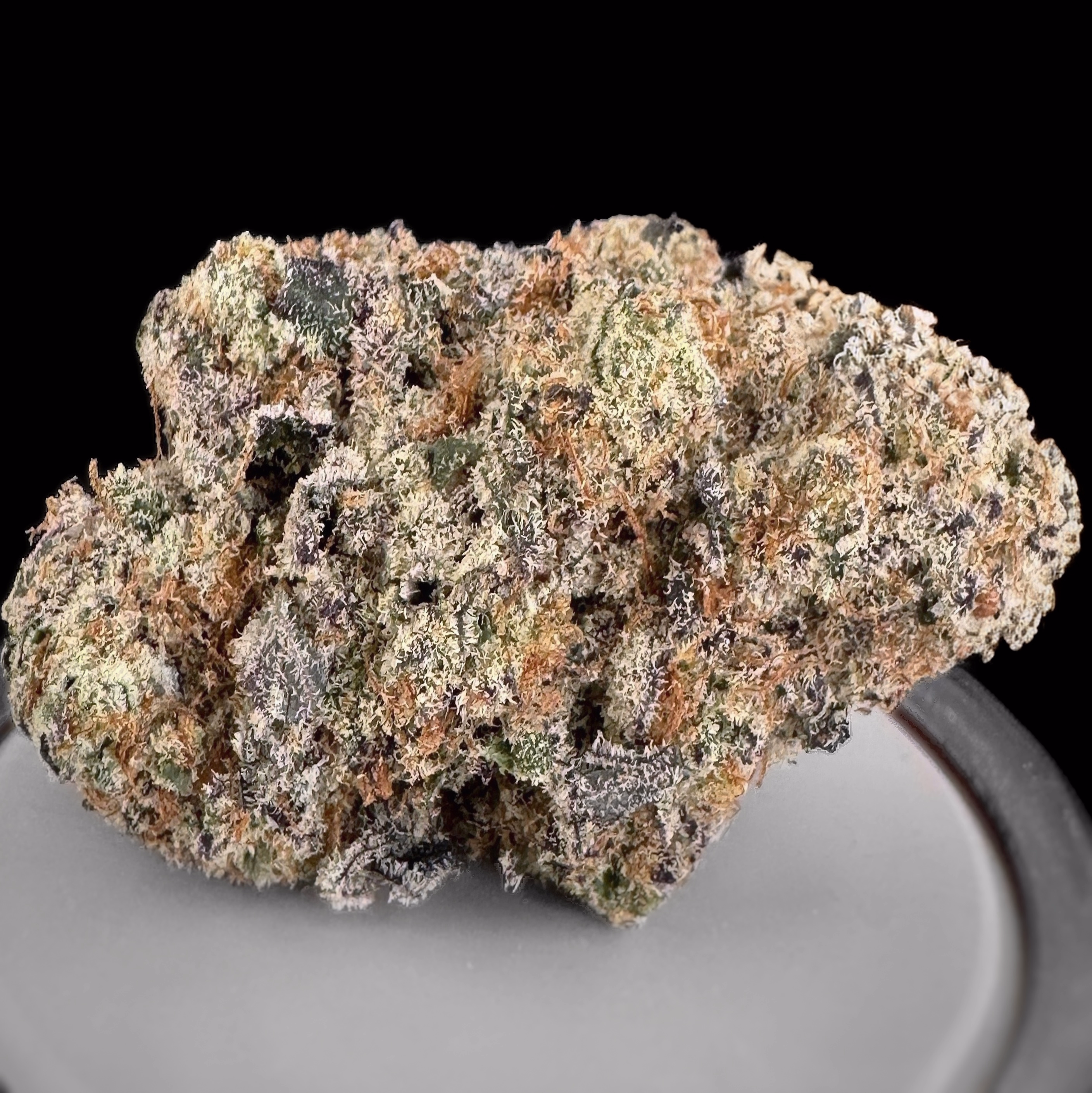 **EXCLUSIVE** 😵💫💥🍑 Sour Peach Driver xr $215oz / 125½oz